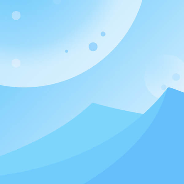 銅バスバーが太陽光発電や風力発電の用途に不可欠な理由